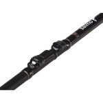 Удилище поплавочное с кольцами Salmo Elite Bolognese Light F 6.00 (5499-600)