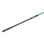 Удилище матчевое F-Fishing Vento Match 4,2м тест 3-15г