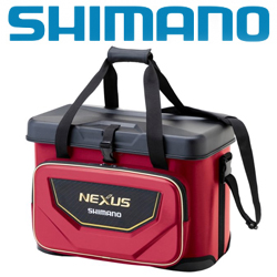 Shimano BA-125U