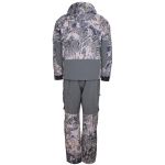 Костюм Remington 3 в 1 Blizzard Figure р. 5XL