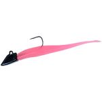 Джиг-головка Daiwa Gekkabijin Dart Jighead SS 1.5G #6 (4PCS)