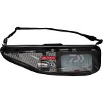 Комплект спиннинг, катушка, леска Daiwa Go Fishing SS Type-2 ( тест 7 - 40 гр., 2,4 м)