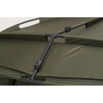 Палатка Prologic XLNT Bivvy 1man