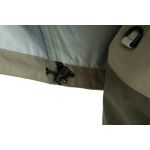 Забродная куртка Higashi Tachira XL