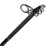 Спиннинг телескопический Balzer Diabolo Tele Spin 25-70 г 2,70 м (11404 270)