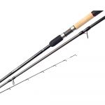 Удилище Daiwa N'Zon Z Feeder 3.00m 40g (NZZF1002Q-AX)