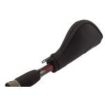 Спиннинг Nautilus Legally Tele NLETS-802ML 240см 5-25гр