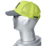 Бейсболка Feeder Concept Green Mesh