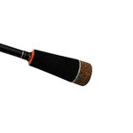 Спиннинг Favorite Balance BLC-732ML