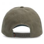 Кепка Simms Single Haul Cap, Hickory