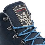 Ботинки Finntrail Greenwood Felt Sole 5224 размер 14