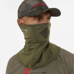 Маска Finntrail Wave 9805 Khaki (OS)