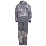 Костюм Remington 3 в 1 Blizzard Figure р. 3XL