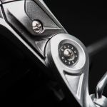 Катушка Savage Gear SGS6 4000 FD (74753)