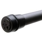 Болонское удилище Flagman Magnum Black Bolo 3м