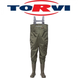 Torvi Перекат (с вкладышем)