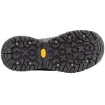 Ботинки Simms G4 Pro Powerlock Wading Boot - Vibram, Carbon, 13
