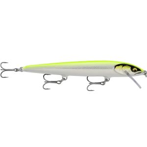 Воблер Rapala Floater Elite 120 FE120-GDCU
