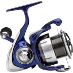Катушка Daiwa 24 TDR 3012QD-DH