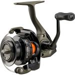 Катушка OKUMA Myth Feeder 4000