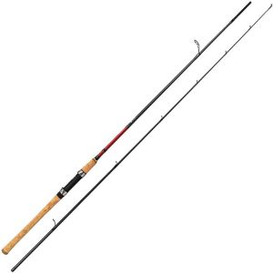 Спиннинг Daiwa Vulcan 702MFS