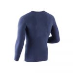 Фуфайка Laplandic Everyday L21-1990S/NV M/50, Синий