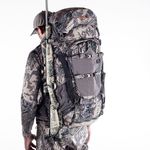Рюкзак Sitka Bivy 45 Pack цв. Optifade Open Country