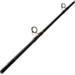 Удилище 13 Fishing Omen Gold Trolling 7'9" MHM casting