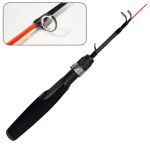 Зимняя удочка BAT Pike Rod Tele Pro 50