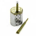 Кормушка Guru Gripper Feeder Medium 28гр