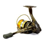 Катушка Okuma Dead Ringer DRG-25 FD