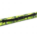 Тубус SL Rods 6 9х138