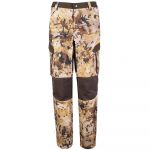 Костюм Remington XM Elite Yellow Waterfowl Honeycombs р. XL