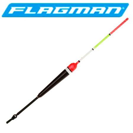 Поплавок Flagman TFM61