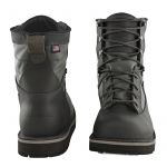 Ботинки забродные Patagonia Foot Tractor Wading Boots - Aluminum Bar 12