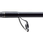Удилище спиннинговое Major Craft TripleCross TCX-T802ML/KR 2-15g