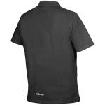 Футболка Gamakatsu G-Polo р-р L