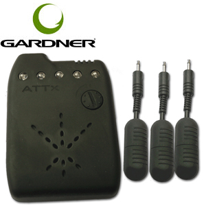 Gardner ATTx V2 Transmitting System V2ATTX3