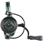 Катушка Mifine Courage Spin 2000F (60218-2)