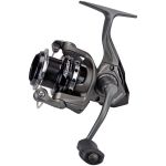 Катушка OKUMA Acuador 5000