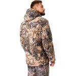 Куртка King Hunter EPICENTR Camo Gray L