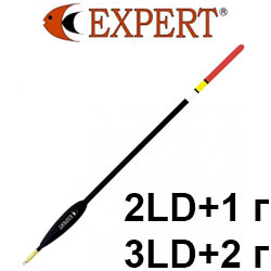 Поплавок wanggler Expert d203-85