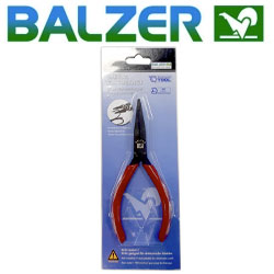 Balzer Spez Flachzange RB