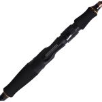 Удилище кастинговое Maximus Zircon-X Casting 24M 2,4m 7-35g