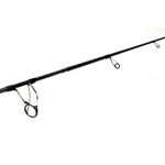 Спиннинг JSCompany Bixod N Seabass S3 S1102M-MH