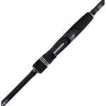 Удилище спиннинговое Maximus Contact Pelagic Jig 22XH 2,2m 30-90g