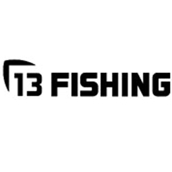 13 Fishing