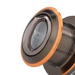 Катушка Balzer Alegra Neo 6550 FD
