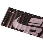 Мат для измерения Abu Garcia Beast Measure Mat 140см