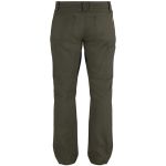 Брюки Simms Gallatin Pant, Loden, 36W - L Reg